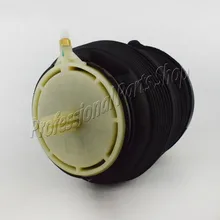 Новый Задний Пневматическая Подвеска Для Audi A6 4F C6 2005-2011 4F0616001J
