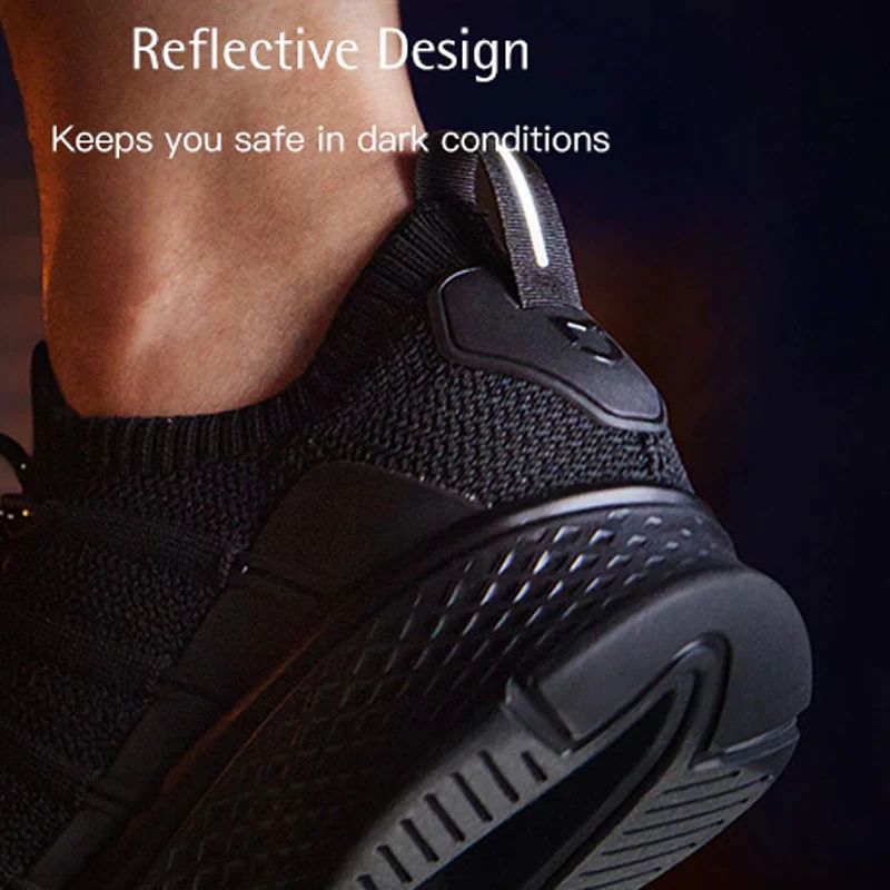 Xiaomi Mijia Sneakers 2 Купить