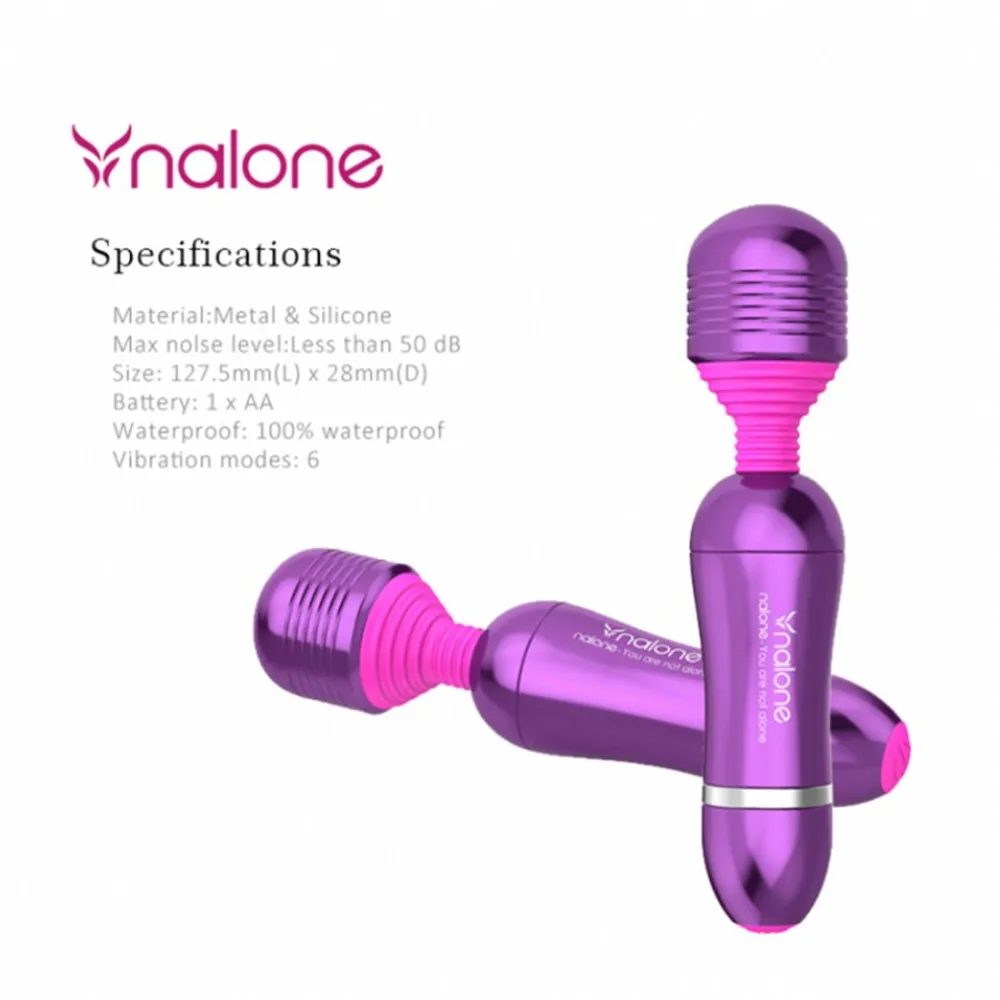 Lifelike squirting dildo Vibrating clit clip