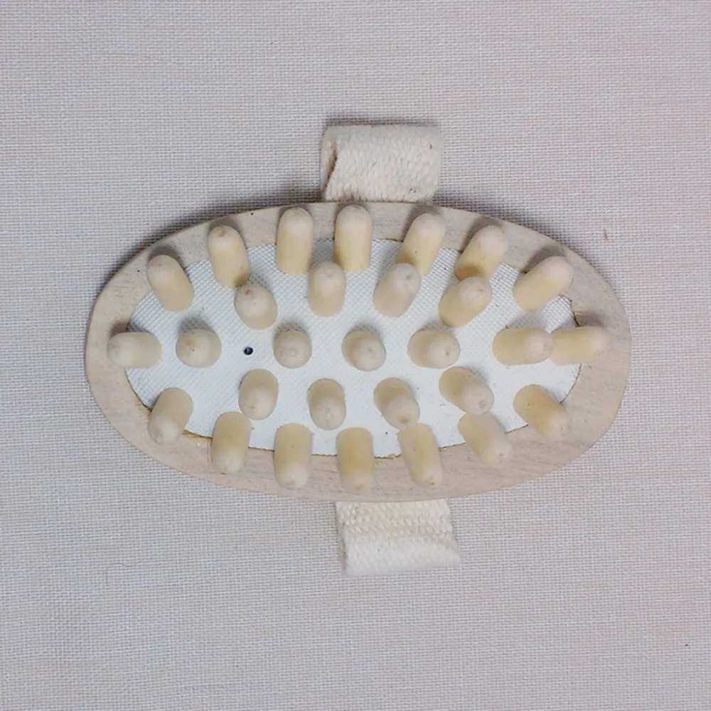 7AB0349-4