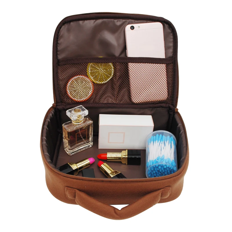 التجميل Necessaire حقيبة مستحضرات تجميل رحلة النساء السفر التجميل غسل الملابس الداخلية الصدرية حقيبة مستحضرات تجميل منظم حقيبة مستحضرات التجميل...