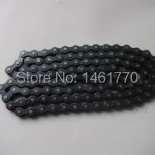 410 цепи, 114 Ссылка цепи велосипеда