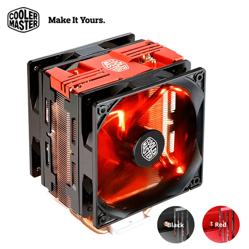 Numatyti Mikroskopinis Daug Grazaus Gėrio Cooler Master 1150 Hotelpurva Com Numatyti Mikroskopinis Daug Grazaus Gėrio Cooler Master 1150 Hotelpurva Com