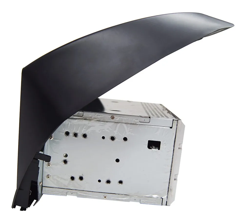 Perfect 9" HD 1024*600 Android 6.0 Car DVD Radio GPS Stereo Navigation Player for Hyundai IX35 2009 2010 2011 2012 2013 GPS Radio Navi 3