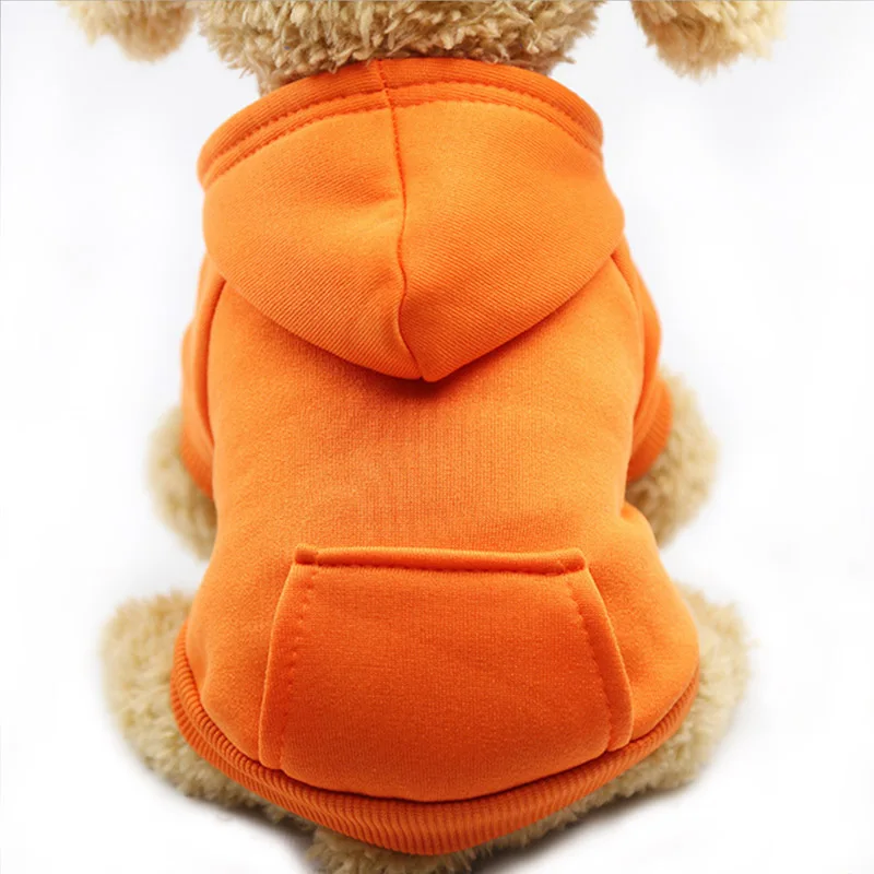 Dog-Hoodies-Pet-Clothes-For-Dogs-Coat-Jackets-Cotton-Dog-Clothes-Puppy-Pet-Overalls-For-Dogs(10)