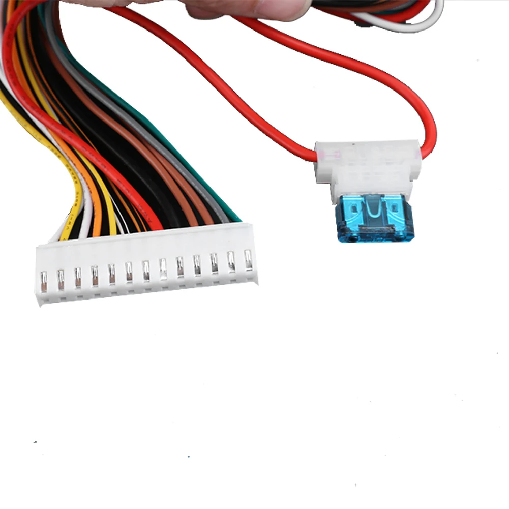 normal142501-10