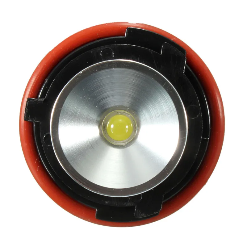 Lâmpadas Led e Tubos 1 par 10 w xenon Tolerância de Potência : Other
