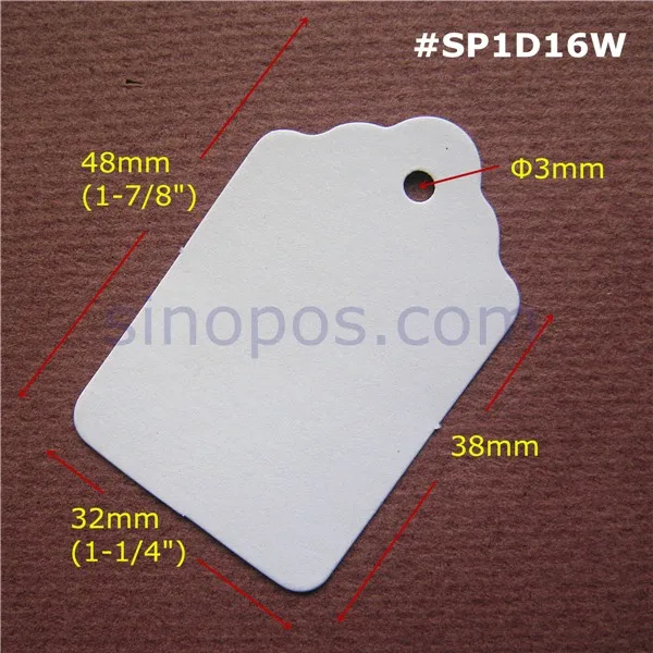 sinopos0600_20160426_21