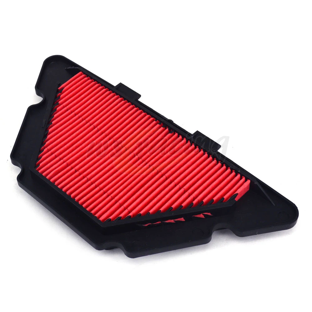    Ŭ ׸ YAMAHA XJ6 FZ6R 2009-2014 2009 2010 2011 2012 2013 2014 Ÿ 