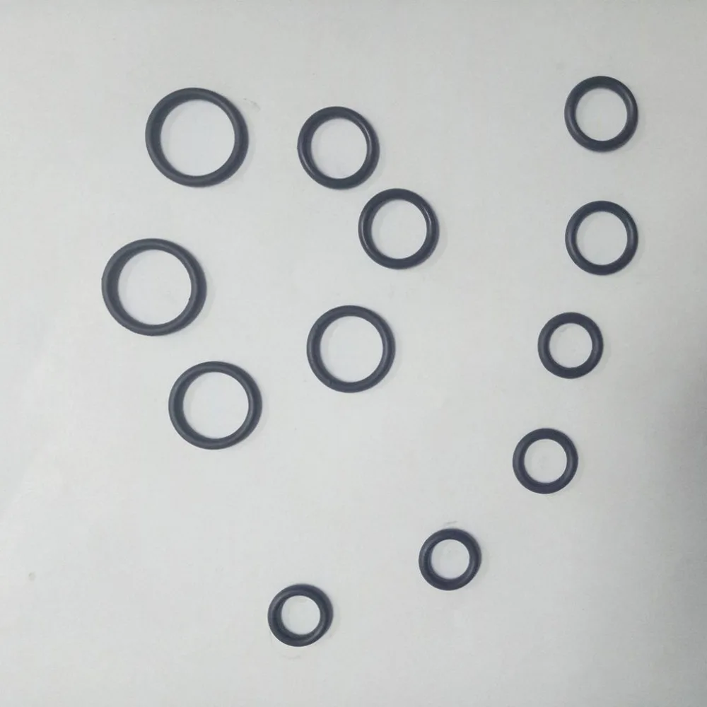 DJ612200-C-8-1