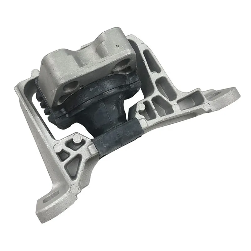 Baificar Genuine High Quality Engine Mount 7M121/6F012/6P082 For 2005-2014 Ford Focus Mondeo