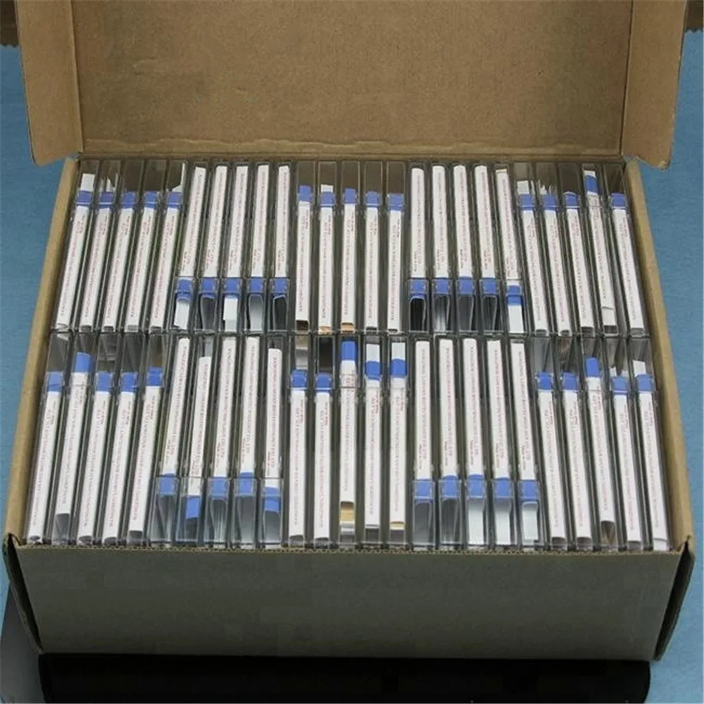 food-acid-alkaline-pH-test-strips-0