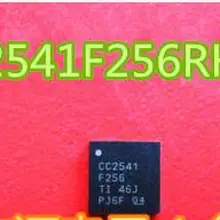 CC2541F256RHAR BTS724G STM8S207RBT6 XTR115U A7800A ADG408BRZ