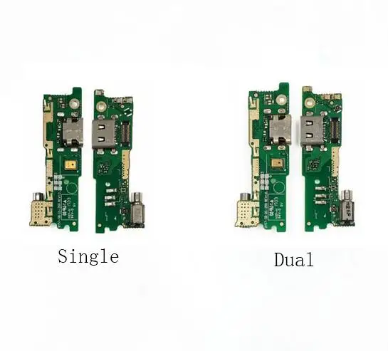 Flat Flex Circuito Connettore Di Ricarica Dock USB Micro Sony Xperia - Foto 14