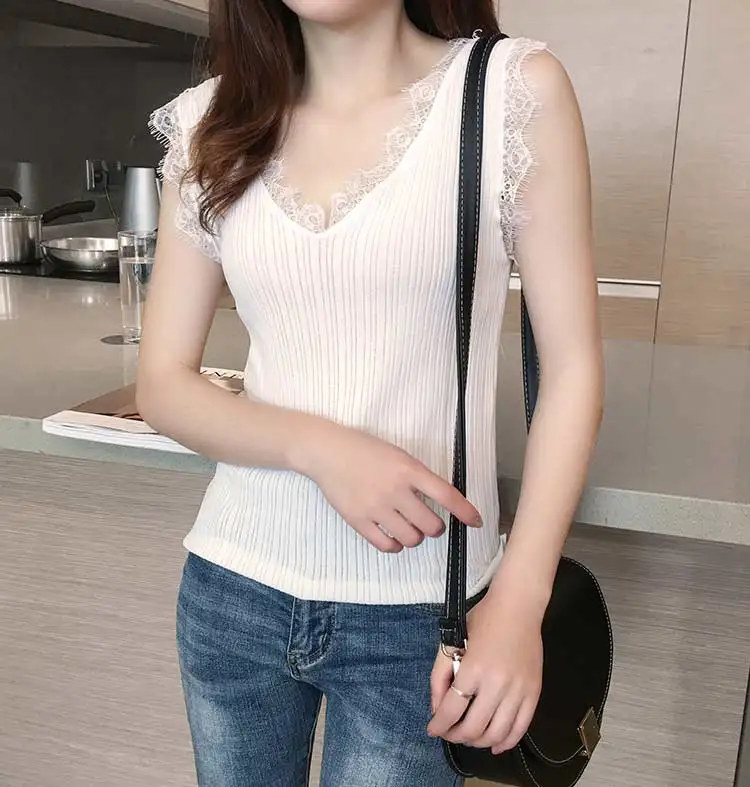 描述18