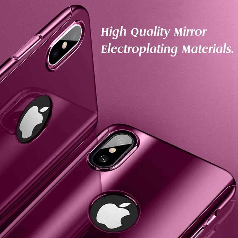 5ad9dfe7414de210333b1957-1-original