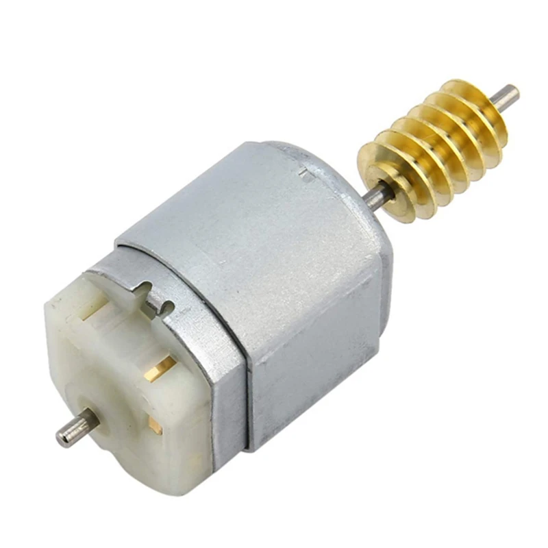 OBD2 Диагностический Инструмент Esl/Elv моторный замок рулевого колеса, аксессуары, инструменты для Mercedes Benz W204 W207 W212 E& C серии