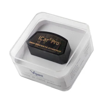 

Hot Vgate iCar Pro Bluetooth 4.0/WIFI OBD2 Scanner For Android/IOS Car Code Scanner ELM327 V2.1 iCar Pro Bluetooth/WIFI Scanner
