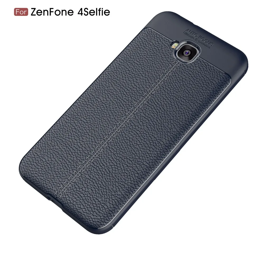 Cases for ASUS Zenfone 4 Selfie ZD553KL (15)