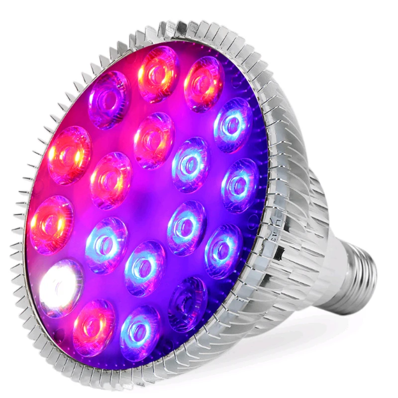 PAR38-18LED-1