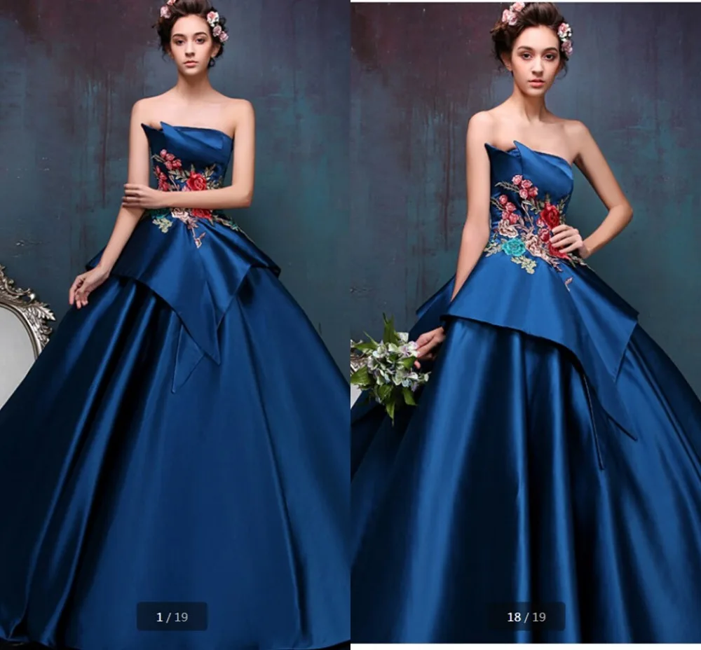 QQ20190224092935_conew7