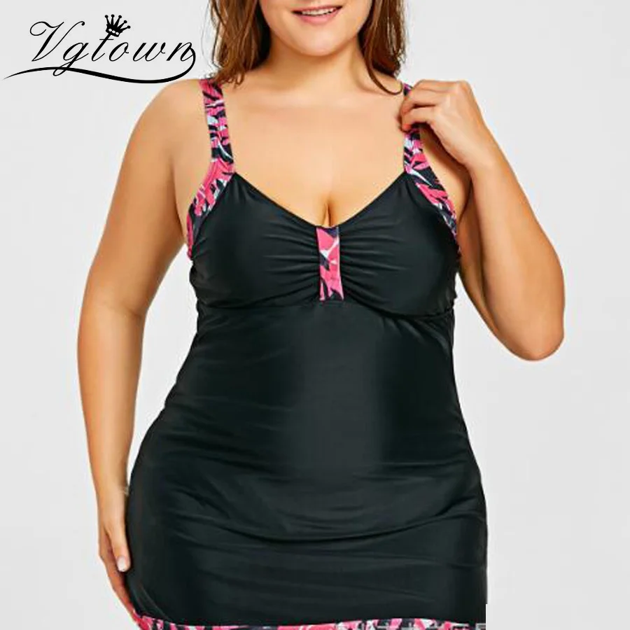 Tankini 001 (2)