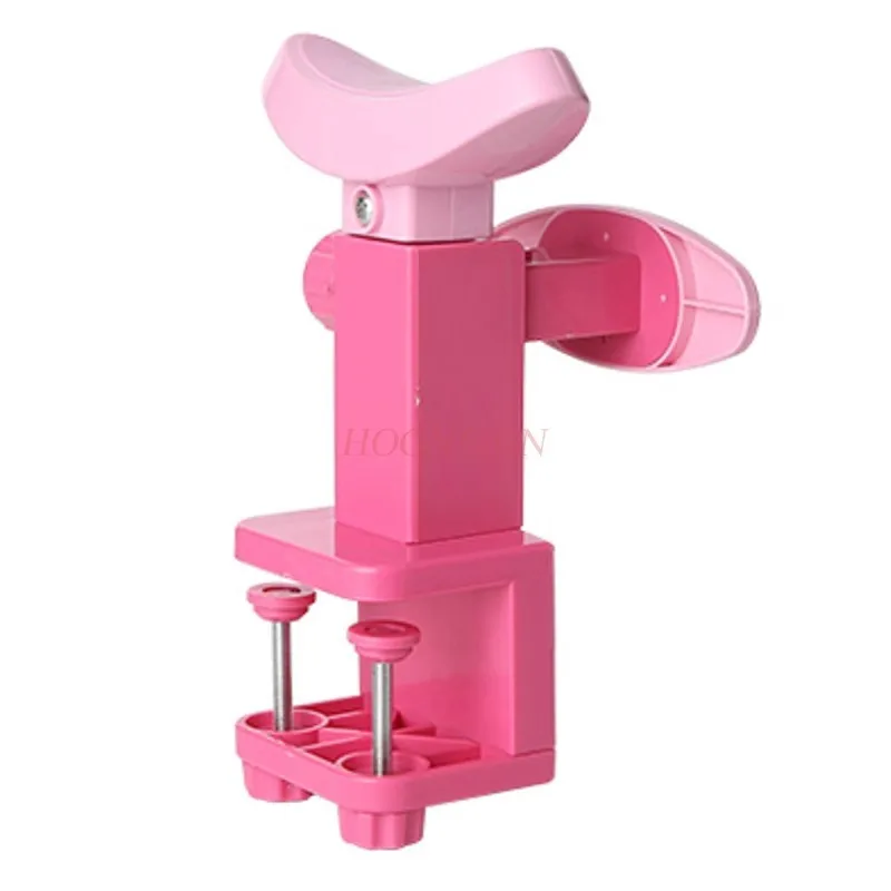 Neck Care Tool Vision Protector Eye Child Pupils Prevent Myopia Sitting Posture Corrector Correct Writing Frame Home Student