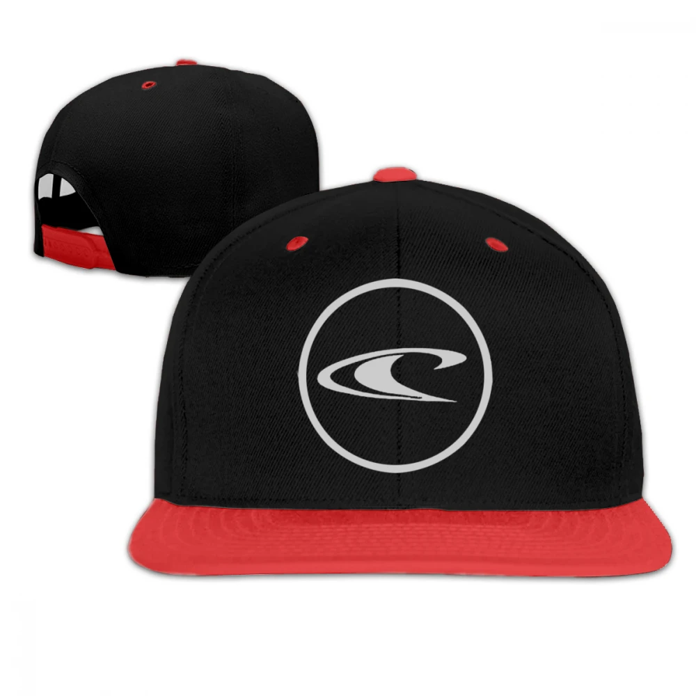 Ringside унисекс для мужчин женщин 3D Custom Print Snapback кепки Регулируемый Хип Хоп папа