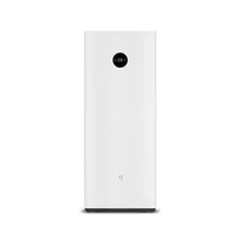 Очиститель воздуха Макс бытовой офис в пределах интеллекта, кроме формальдегида смога пыли