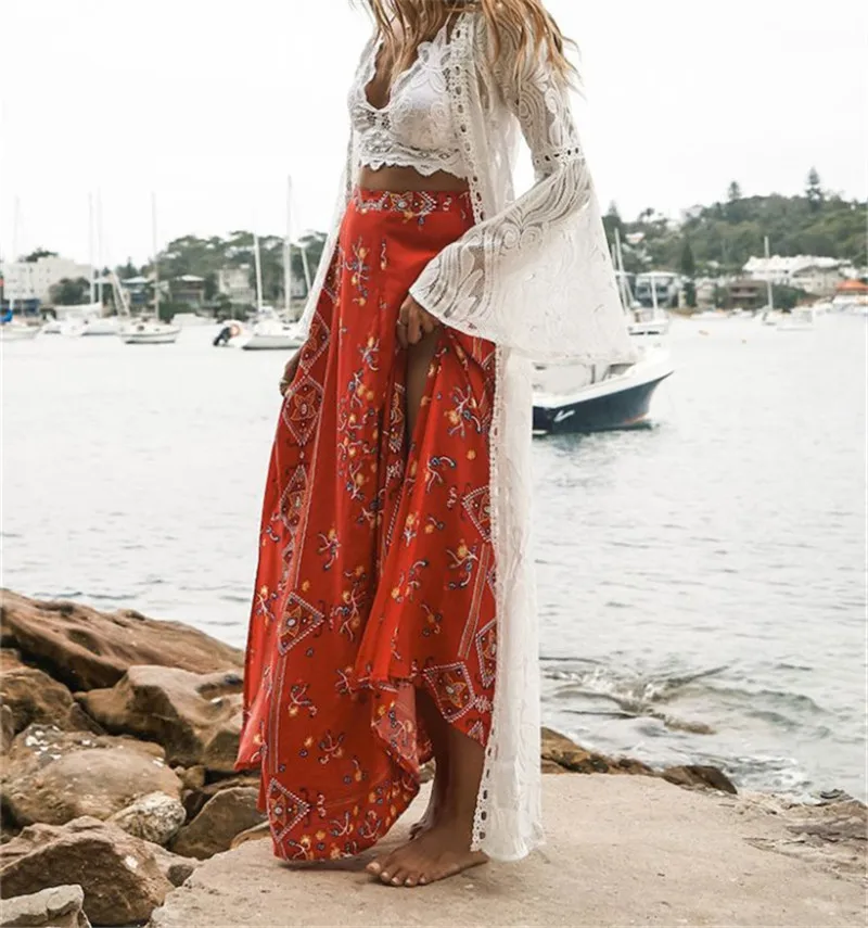 beach cover up (5)