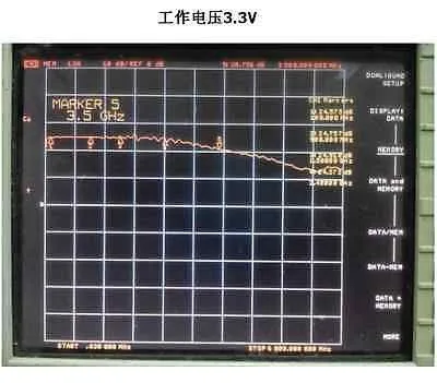 s-l400 (1)