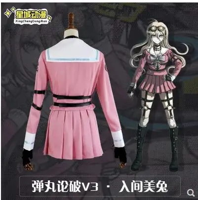 QQ20190223153621