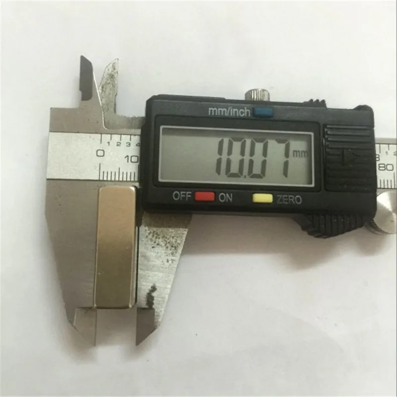 KZ263 (2)