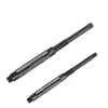 1PC Adjustable Hand Reamer HSS Size Range Alloy Steel Reamer Hand Reamer Machine Cutting Tool(6.25/6.75/7.25/7.75/8.5/9.25/10mm) 4
