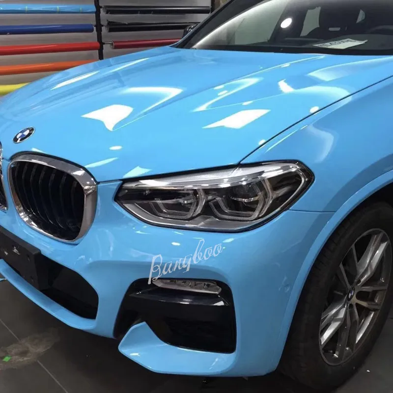 Baby Blue Car Color ubicaciondepersonas.cdmx.gob.mx