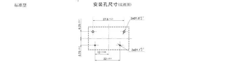 QQ20190114215859