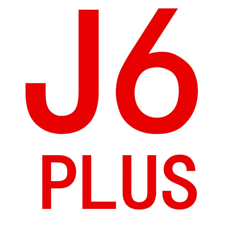 J6 PLUS Для samsung Galaxy A30 A40 A50 A60 A70 M10 M20 A6 A8 J4 J6 A3 A5 A7 закаленное Стекло J1 J2 J3 J5 J7 Экран протектор - Цвет: J6 PLUS