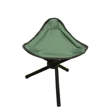 Домашние уличные стулья портативные складные пляжные стулья для пикника