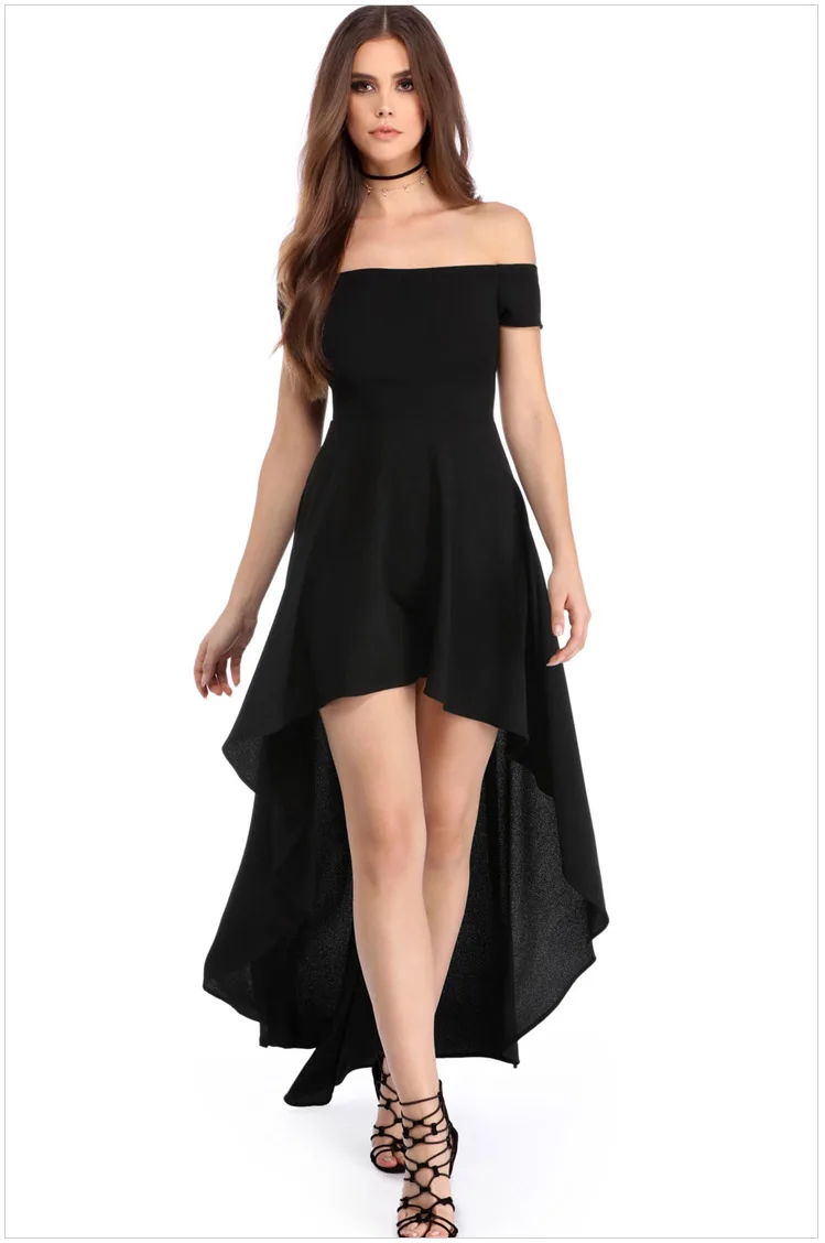 female party dress (5)