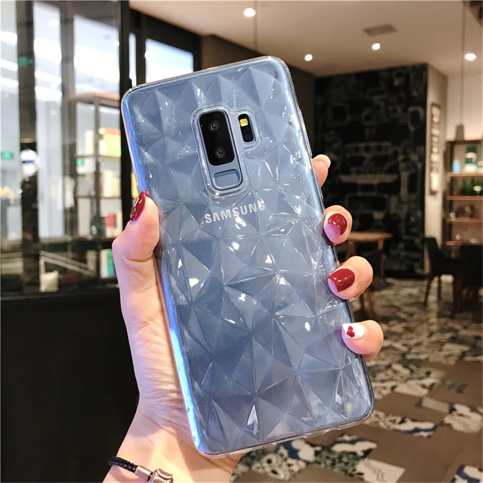 CASE (8)