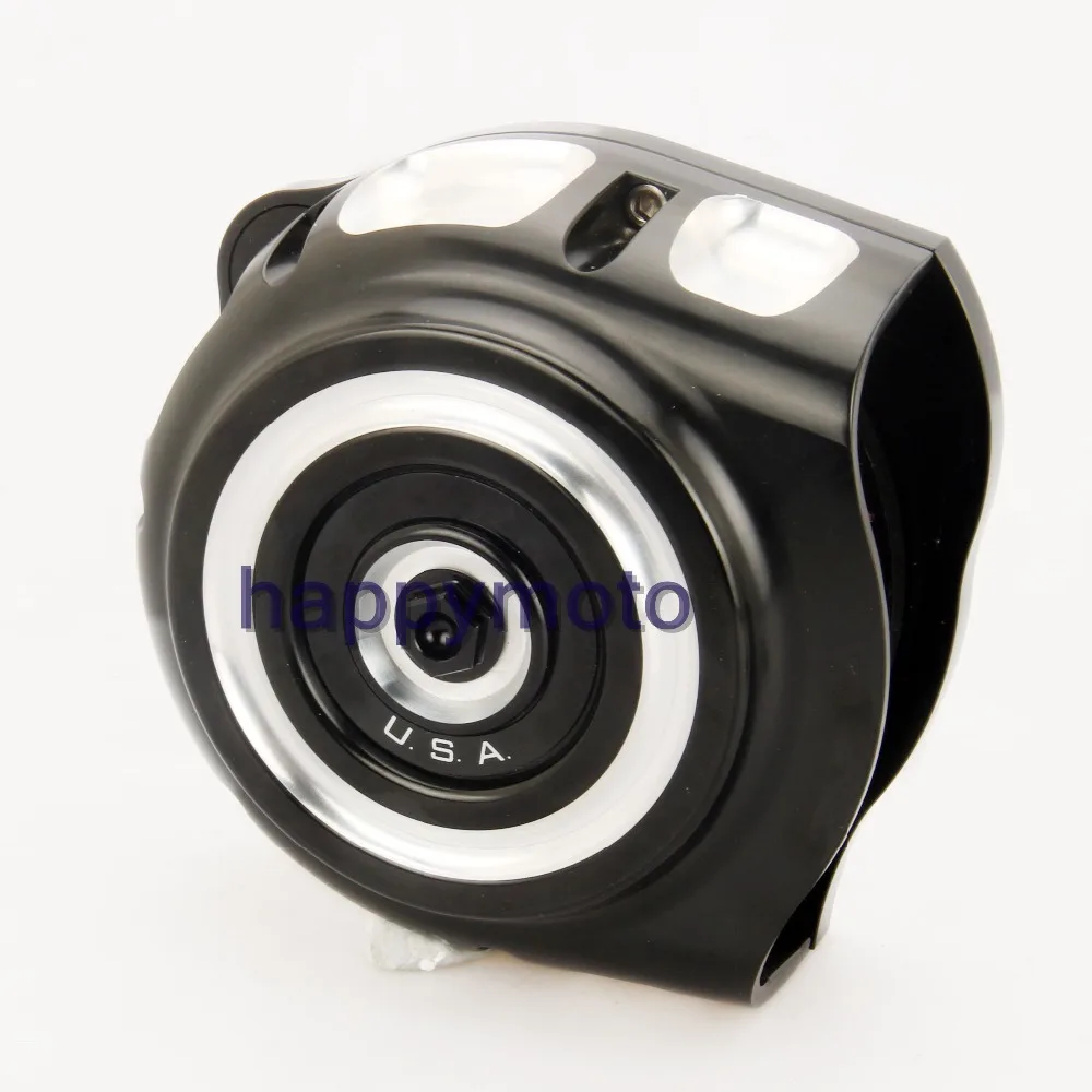 

Motorcycle NEW Air Cleaner Air Filter For Harley Touring Road Glide 08-up XL Sportster 91-17 Dyna FXDLS Softail 00-18 FXSBSE