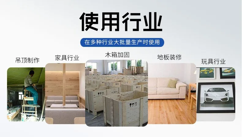 file/t49d21a85/21a0273f/eecf52669d6e93ebba234875