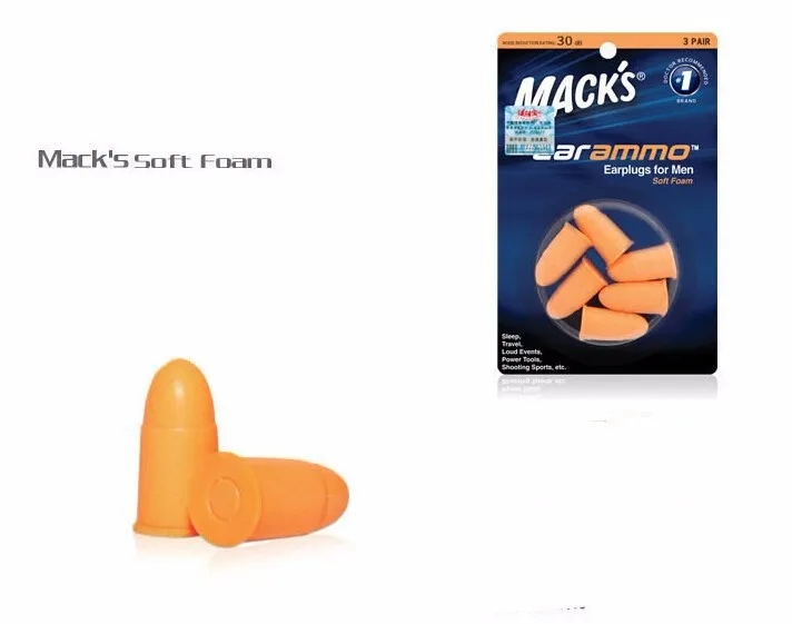 HTB1cgY_IXXXXXcRXpXXq6xXFXXXf