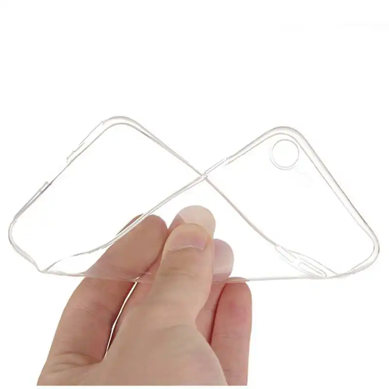 TB2BeRiXnXYBeNkHFrdXXciuVXa_!!1055232167_