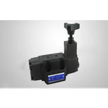 RT, ЦР, RG, RCG из RT-03, RCT-03, RG-03, RCG-03, RT-06, RCT-06, RG-06, RCG-06, RT-10, RCT-10, RG-10, RCG-10 редукционный клапан