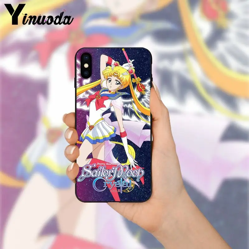 Sailor Moon