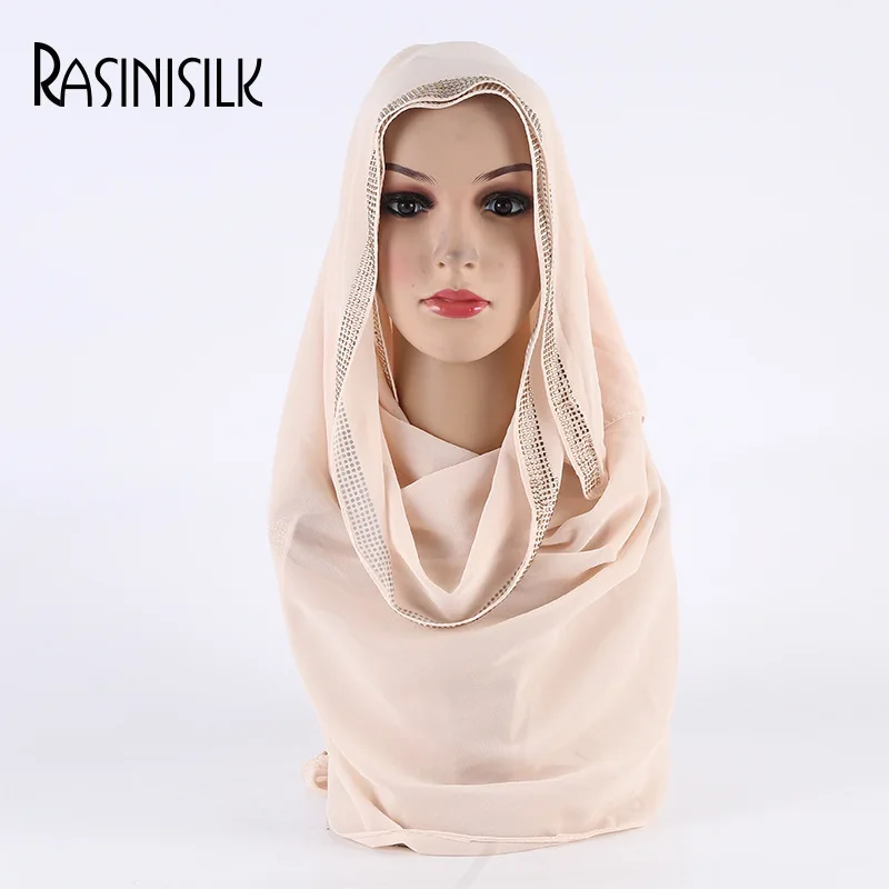 KXA016-52usd one bag 20pcs,68+168cm,chiffon  (17)