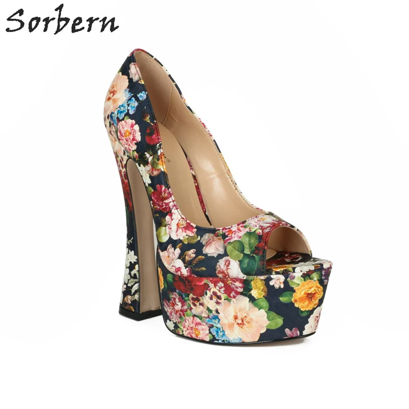 ZY-30 flower (5)