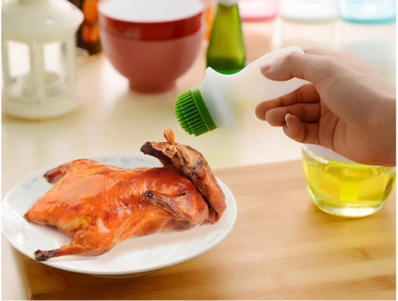 QuickDone-silicone-oil-brush-barbecue-brush-oil-Barbecue-Baking-liquid-grill-bottle-Cooking-BBQ-Tools-AKC5011 (7)