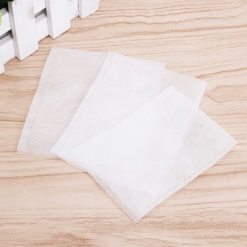 100pcs-Nursery-Pots-Seedling-Raising-Bags-fabrics-Garden-Nursery-bags-Supplies-H0VH-Drop-shipping(4)